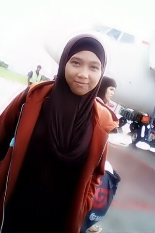 saya islam