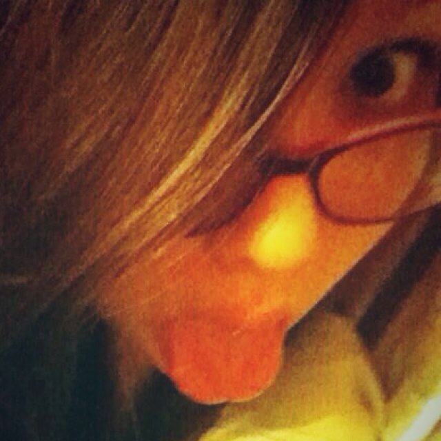 Never give up the battle of life. We will get through this together and smile at the other side i promise~ Martha~ 16