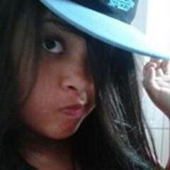 amandaf48961436 Profile Picture