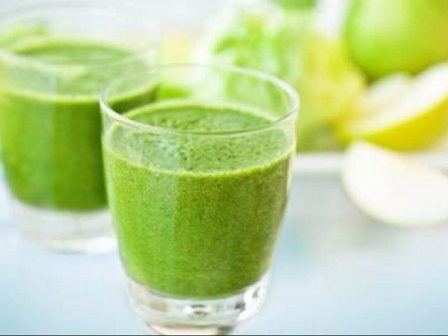 Health Advocate, Vegan & Raw Food Passionista, Health Educator, Wellness Coaching, Detox, Retreats, Natural Body Care, Publishing Consultant, Writer & Editor