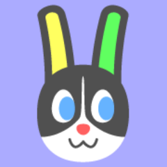 🇨🇦 Game/Web Developer | GameMaker for personal projects | Runs VGM Obscura