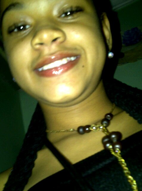 M• H Mi poshiita@hellen  Mi Crazy @GusneydiHM,  Mi Bff'a #kairá mi Nita#angelica! ♥ te amo @matthunter123