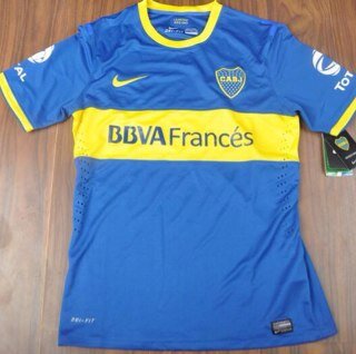 Venta de camisas de fútbol originales de los clubes y selecciones nacionales Contactos: camisasdefutoriginales@hotmail.com y por DM en este medio