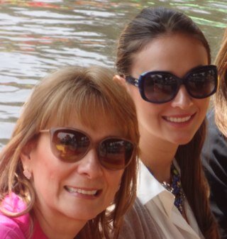 Clamalupe's profile picture. 