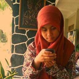 atikaahprastowo's profile picture. Cultivating the earth