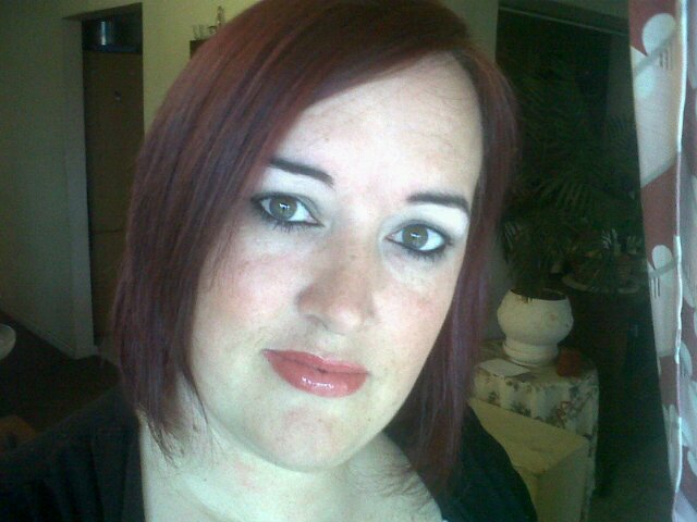 Antoinettevh35's profile picture. Love spending time with my boy, Hard working mom.