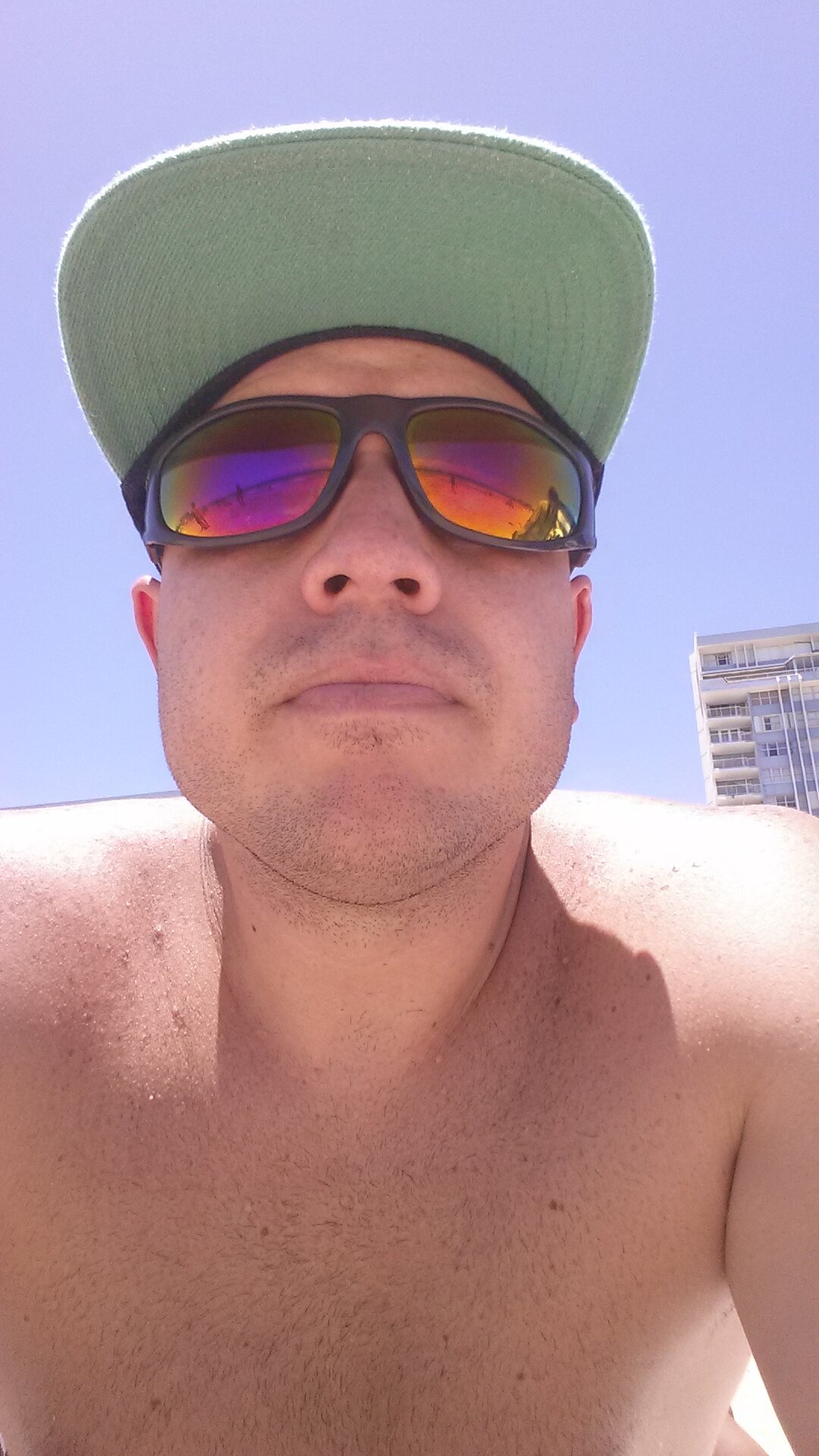 nepakei05's profile picture. 