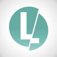 LENSCRATCH(@lenscratch) 's Twitter Profile Photo