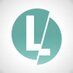 LENSCRATCH (@lenscratch) Twitter profile photo LENSCRATCH (@lenscratch) Twitter profile photo