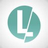lenscratch's profile picture. LENSCRATCH is an online platform dedicated to supporting and celebrating the photographic arts and photographic artists through exposure, discussion & community