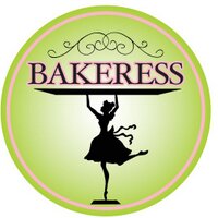 Bakeress (@the_bakeress) 's Twitter Profile Photo