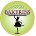 Bakeress (@the_bakeress) Twitter profile photo