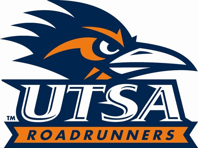 Tweet us some of your UTSA problems with the tag #UTSAproblems