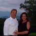 Shawn Kosnik (@carmelk6) Twitter profile photo Shawn Kosnik (@carmelk6) Twitter profile photo