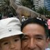 David Quezada (@davidquezo) Twitter profile photo
