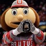 JPFeldner's profile picture. 
