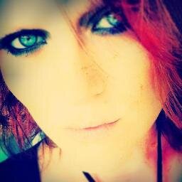 Freelance Photographer and Louisiana Modified Doll