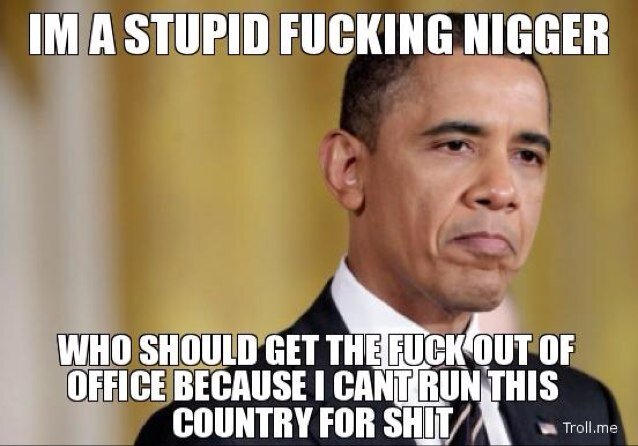 CincysLames's profile picture. I love my city(: