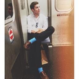 SauceMeRossy's profile picture. 