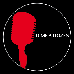 Dime is the premiere co-ed a cappella group at American University. Check back for updates on everything Dime!