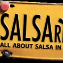 Ella Pena - @EllaPen12259476 - Twitter