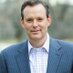 Mitch Avnet (@crcavnet) Twitter profile photo