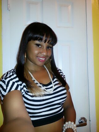 I'm N0 model ..just ur girl R0LE M0DEL ...#teammytouch