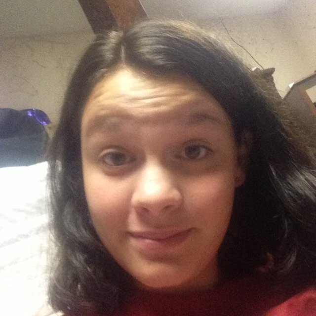 TaylorGrace3399's profile picture. I love to play flute!!! I'm a musical person!