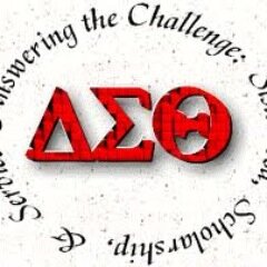 Iota Beta Chapter of Delta Sigma Theta Sorority, Inc, was founded on the campus of Trenton State College, in 1971.Follow us to keep up with programs and events!