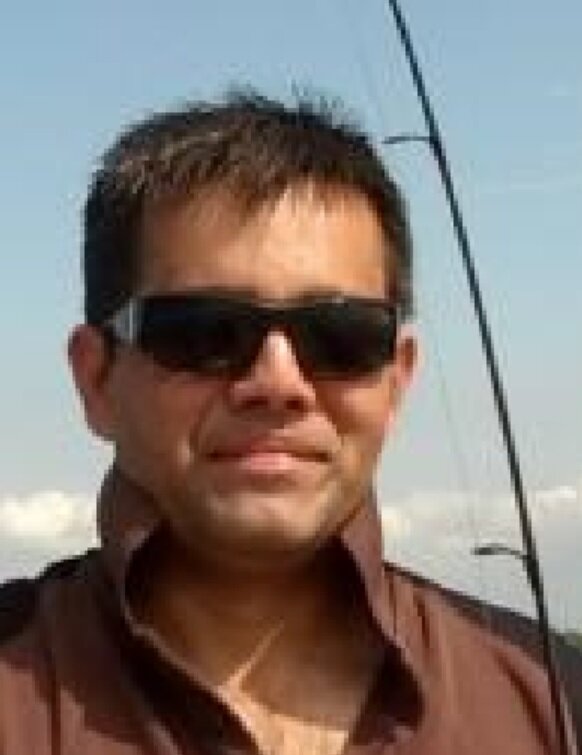 Having a vast and diversified software development experience since 1997, on various JAVA based technologies and .Net based technologies and frameworks