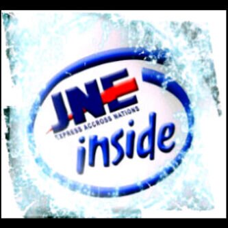JNE Taman Kota, JNE Mangga Dua Square, JNE ITC Fatmawati, JNE Pasar Laris Kosambi, JNE Gedung Chandra Glodok, JNE Mega Bekasi Hypermall