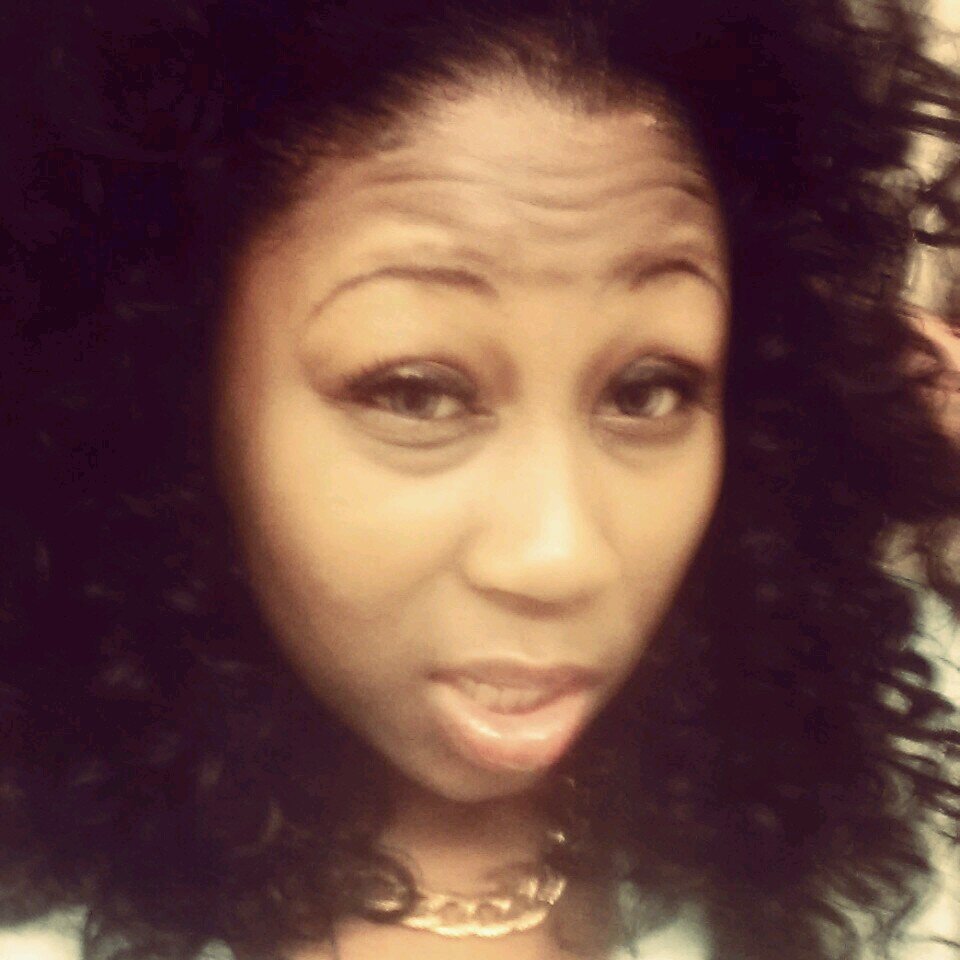 follow me on ig @Benishisa #single # aries #fucklove