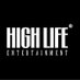 Highlife Ent NZ (@highlifenz) Twitter profile photo