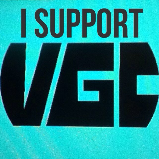 | Viral Gaming Clan | PS3 Team | Remix | FraGMenTz | AspecT | MoNsTeR | Brand new team ready to do big things |