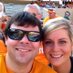 Jon Mason (@mason_jon_chas) Twitter profile photo Jon Mason (@mason_jon_chas) Twitter profile photo