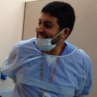 Hamad AlBagieh (@hamadnb) 's Twitter Profile