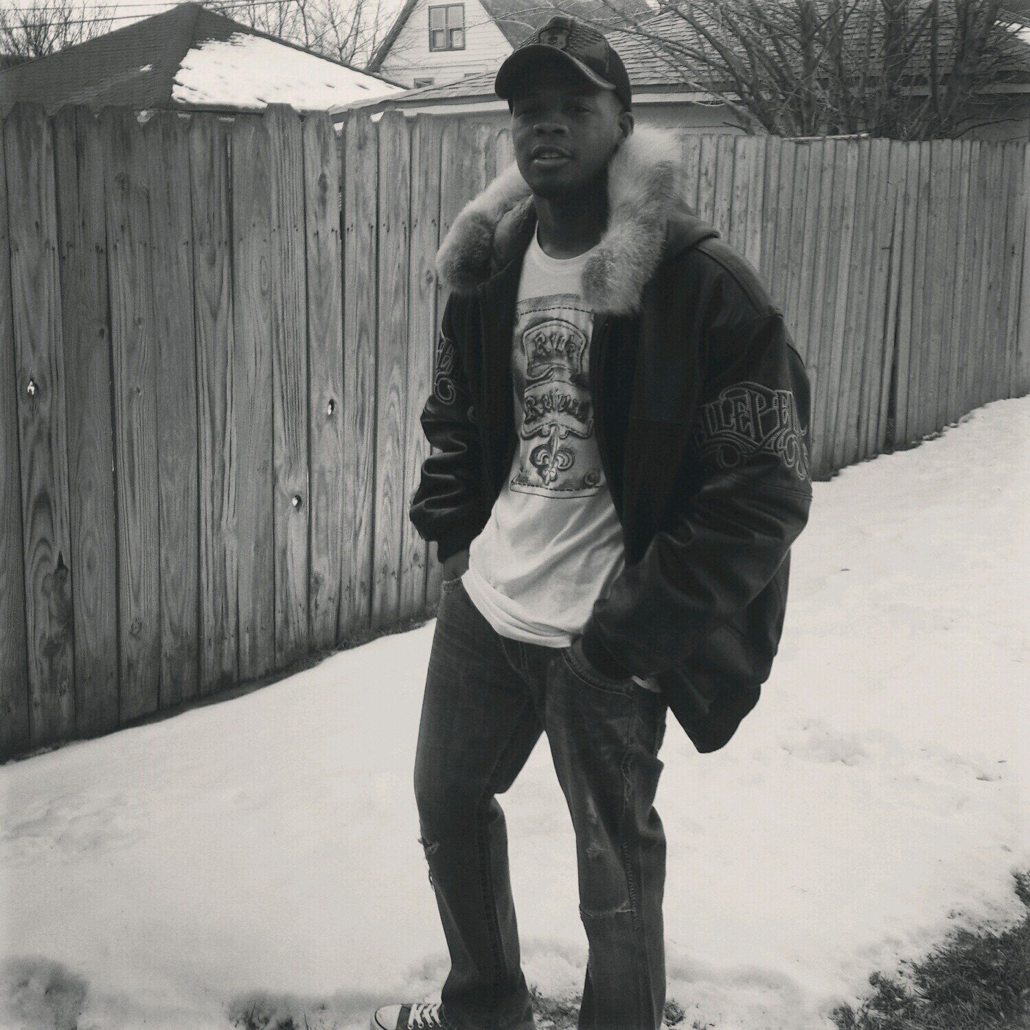 #TeamFollowBack