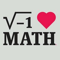 Mrs. Maiorini (@hhsmaiorini) 's Twitter Profile