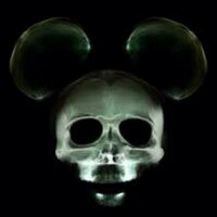 PyritePirate (@pyritepirate) 's Twitter Profile