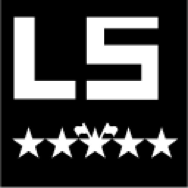 LSDMCrew's profile picture. 
