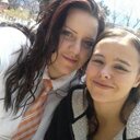 Shea McGee - @SheaMcGee7 - Twitter