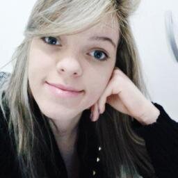 O problema é que a gente acredita na mentira e depois desconfia das verdades (;
