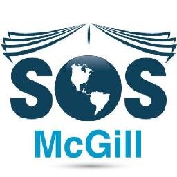Students with the goal of raising funds for education in developing nations through raising marks of their fellow McGill students. http://t.co/yCsakoIfGO