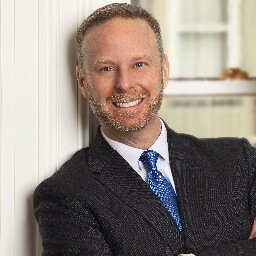 Toronto Realtor
