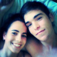 12 de junio(L (@manolopozo13) 's Twitter Profile