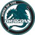 CastlebrookeSS (@castlebrookess) Twitter profile photo