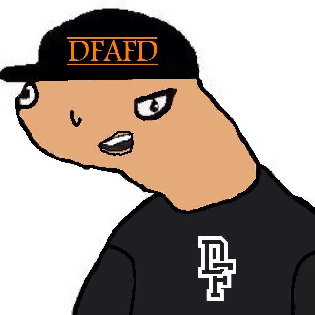 i own th bes rap bakkle lege nd i have lotsa monay