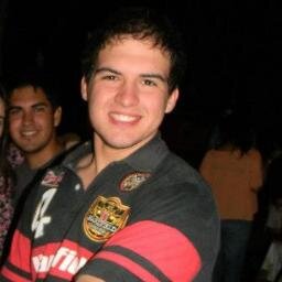 evolucionando