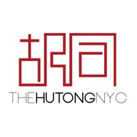 The Hutong NYC (@hutongnyc) 's Twitter Profile