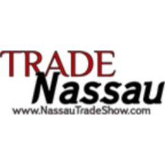 Trade Nassau is the largest B2B trade show in Nassau County, Long Island. The next Trade Nassau will take place November 5, 2014 at Carlyle On the Green.